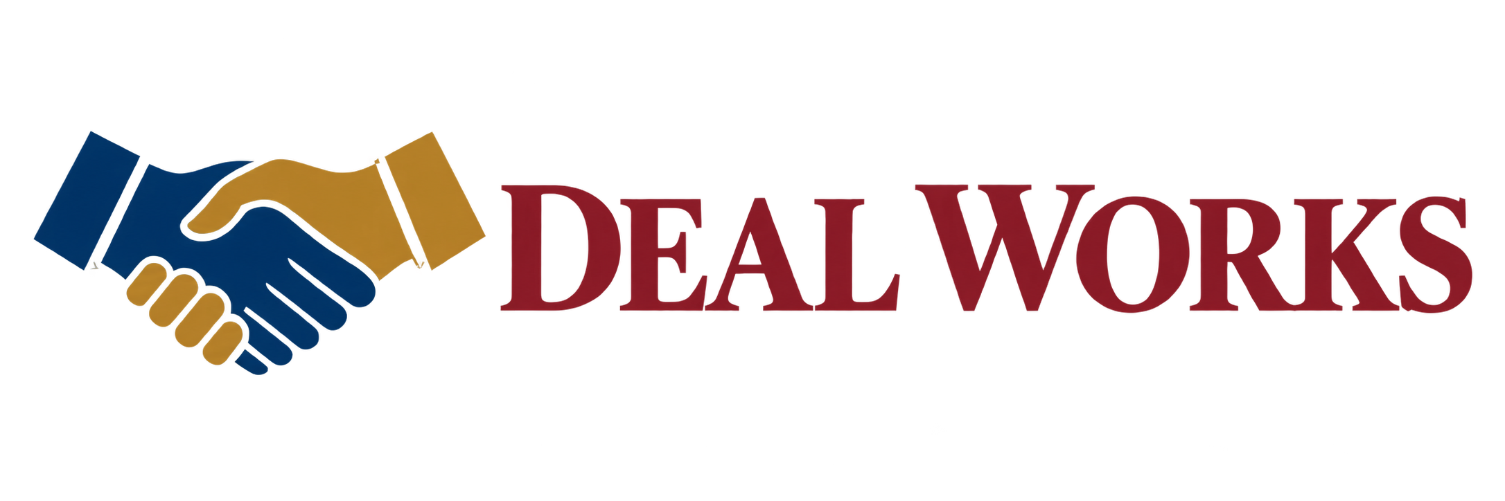 Deal Works